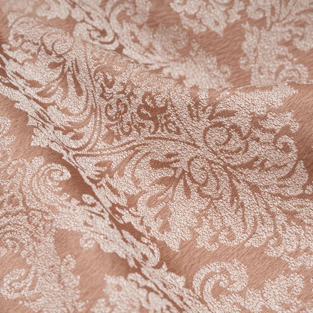 Diseño