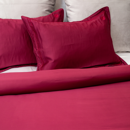 Duvet Cover Tencel