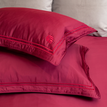 Duvet Cover Tencel