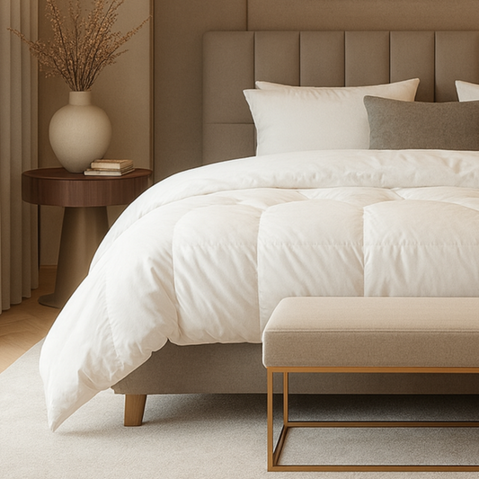 Colcha Home Premium