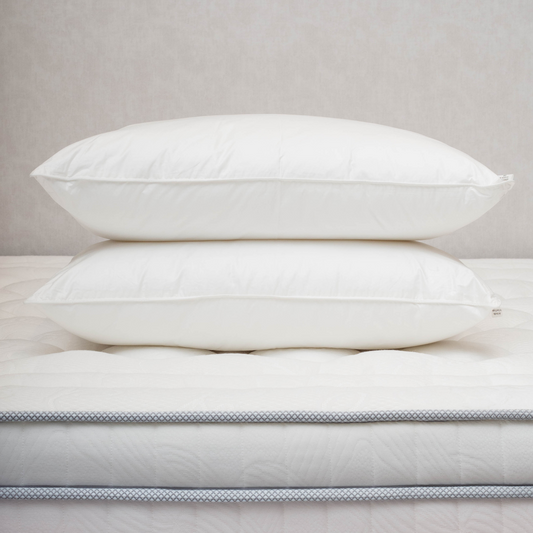 Almohada Ultra Down