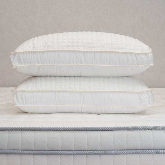 Almohada UltraCool