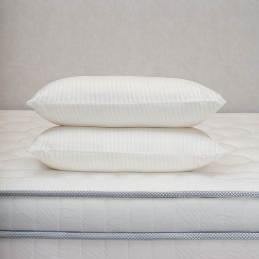 Almohada Viajera