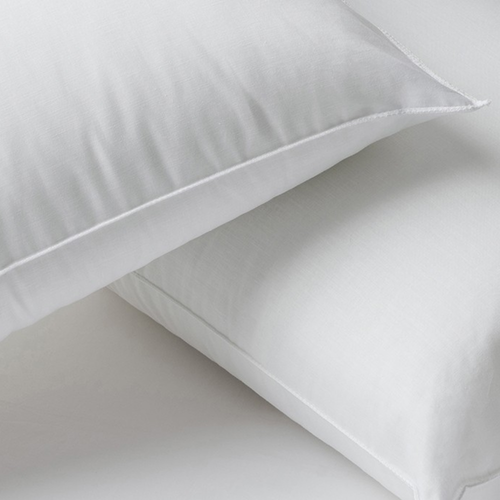 Almohada Balance Eco