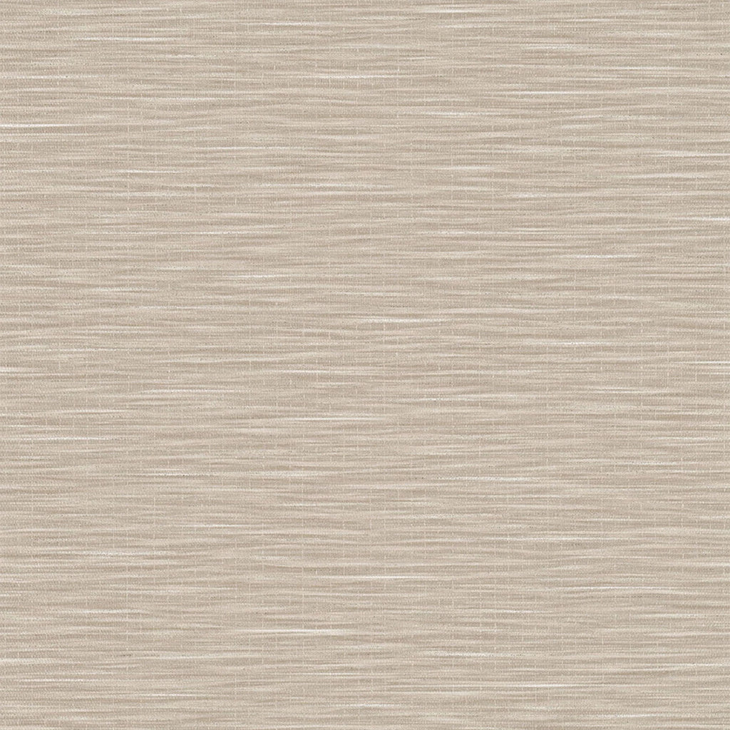 Catalogó Urbano 33316