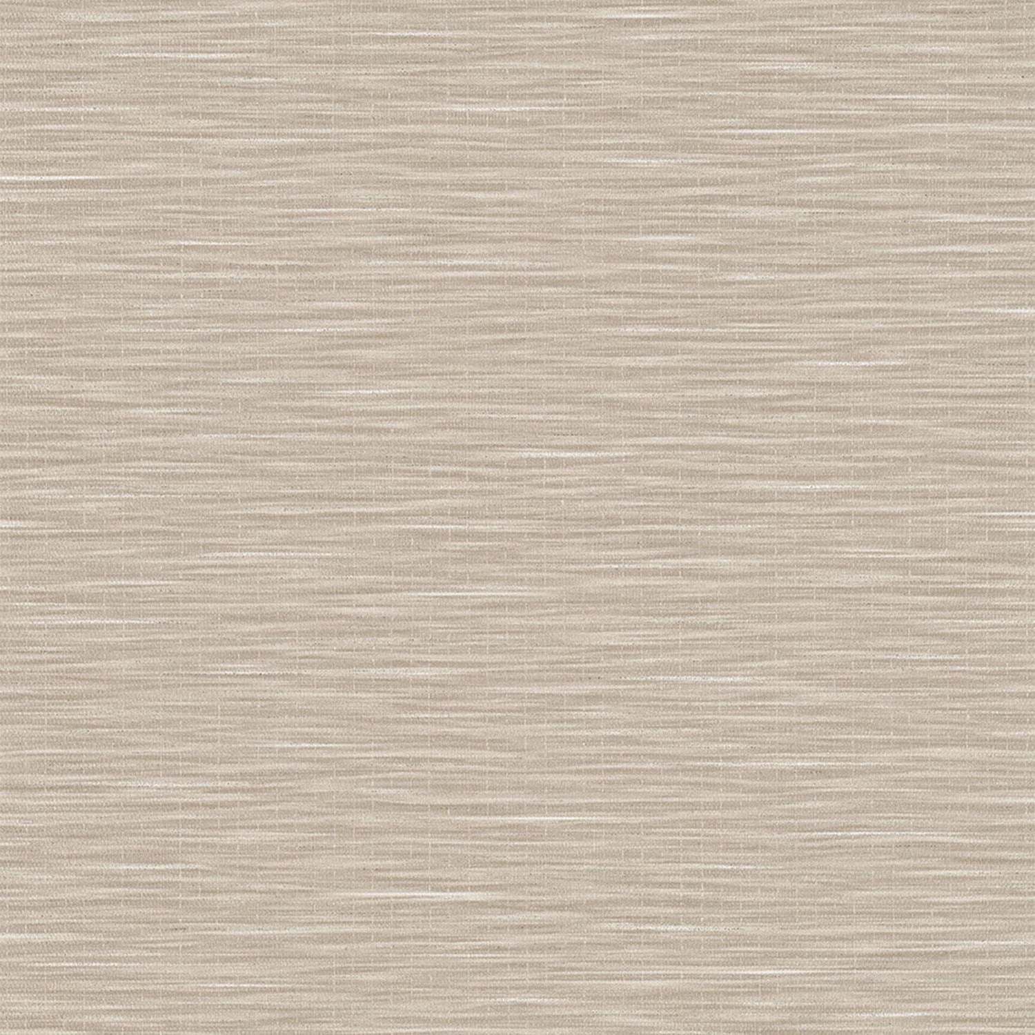 Catalogó Urbano 33316