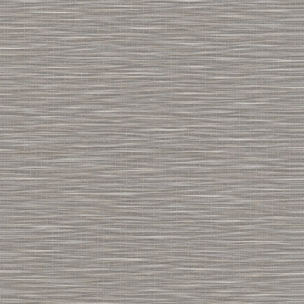 Catalogó Urbano 33319