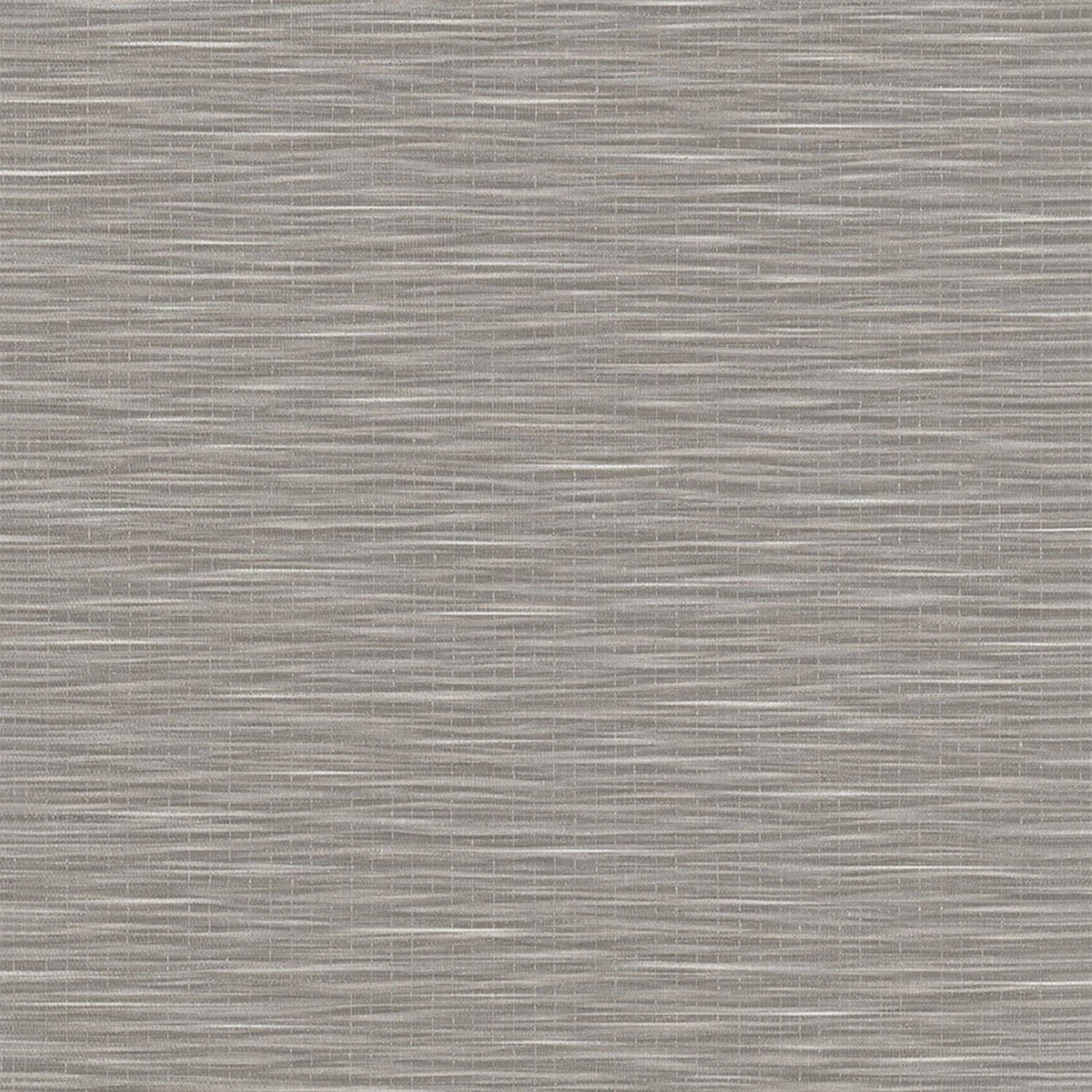 Catalogó Urbano 33319
