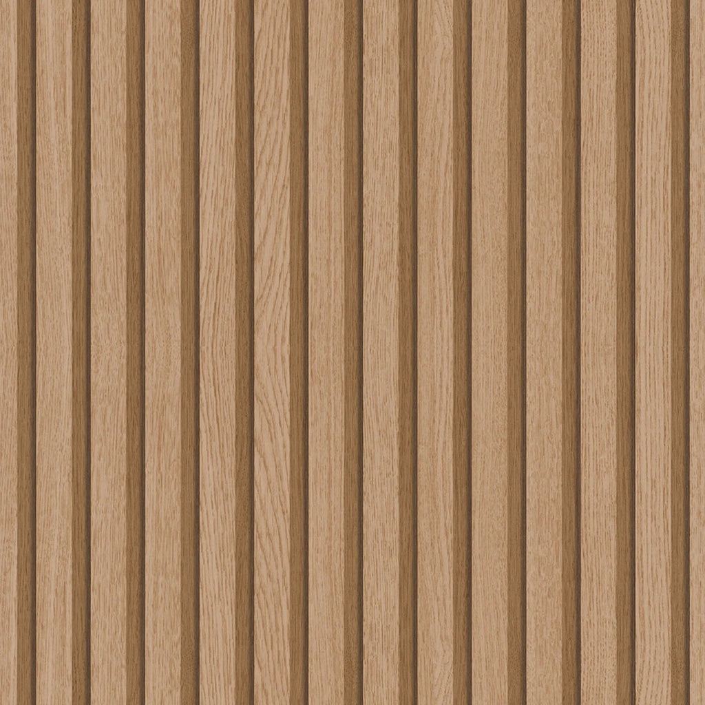 Catalogó Urbano 33958
