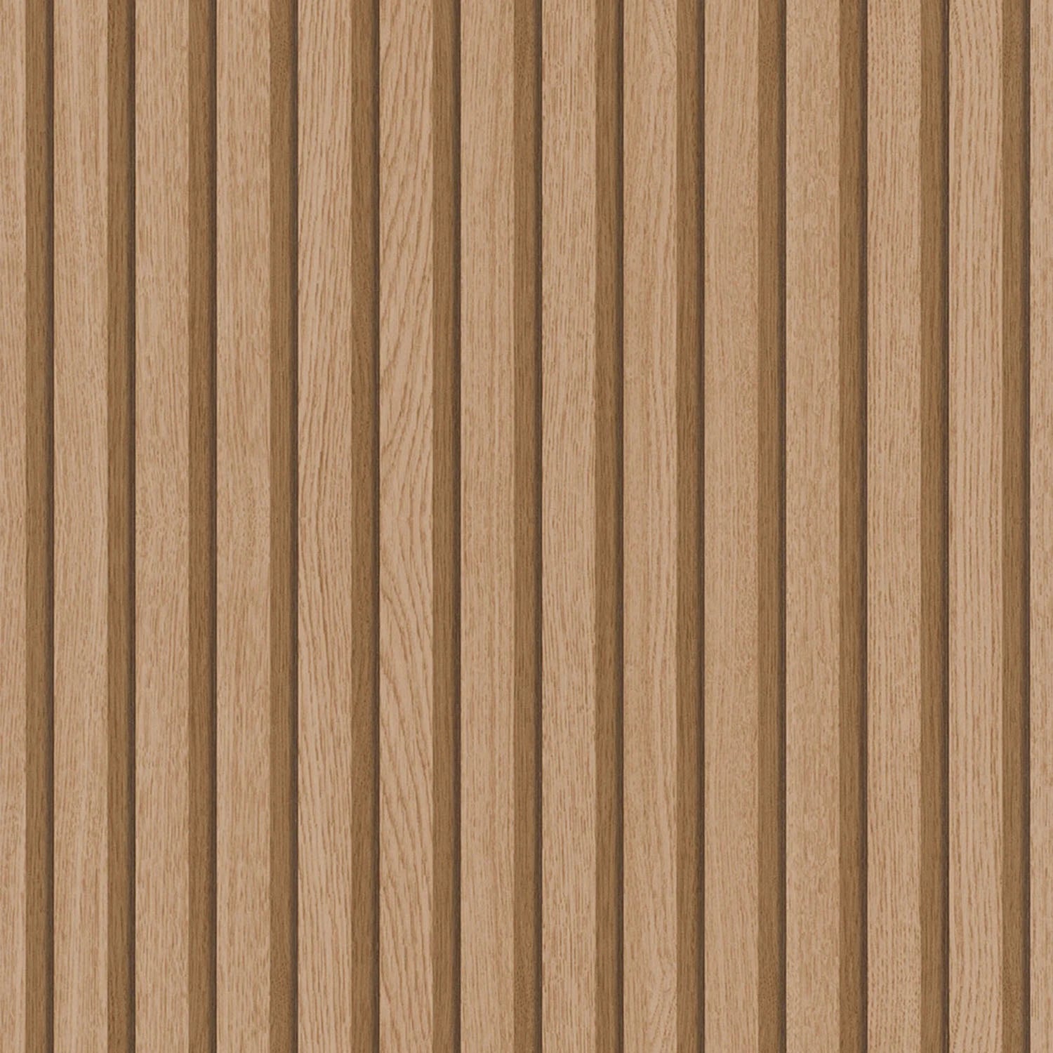 Catalogó Urbano 33958