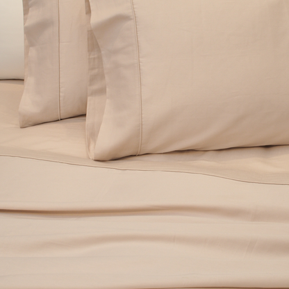 Juego de Cama 250 H Algodón
