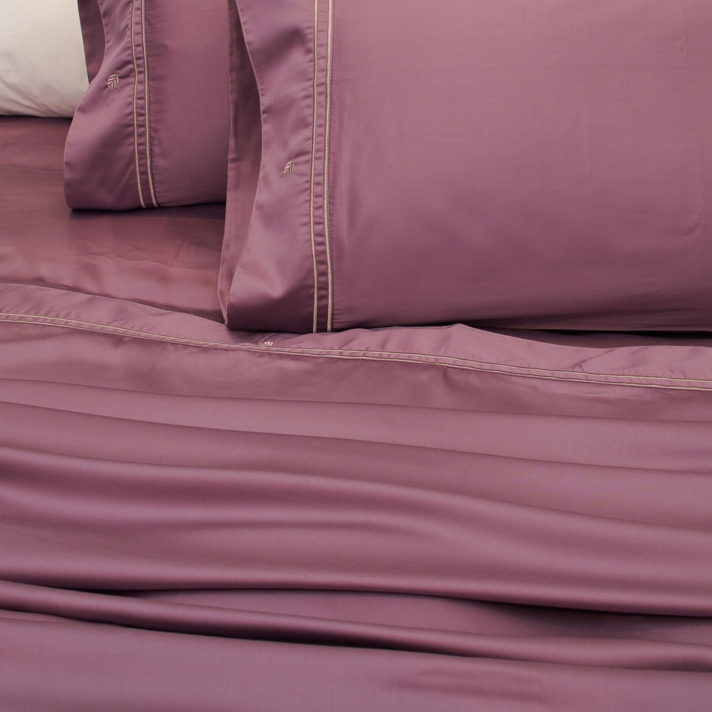 Juego de Cama Tencel