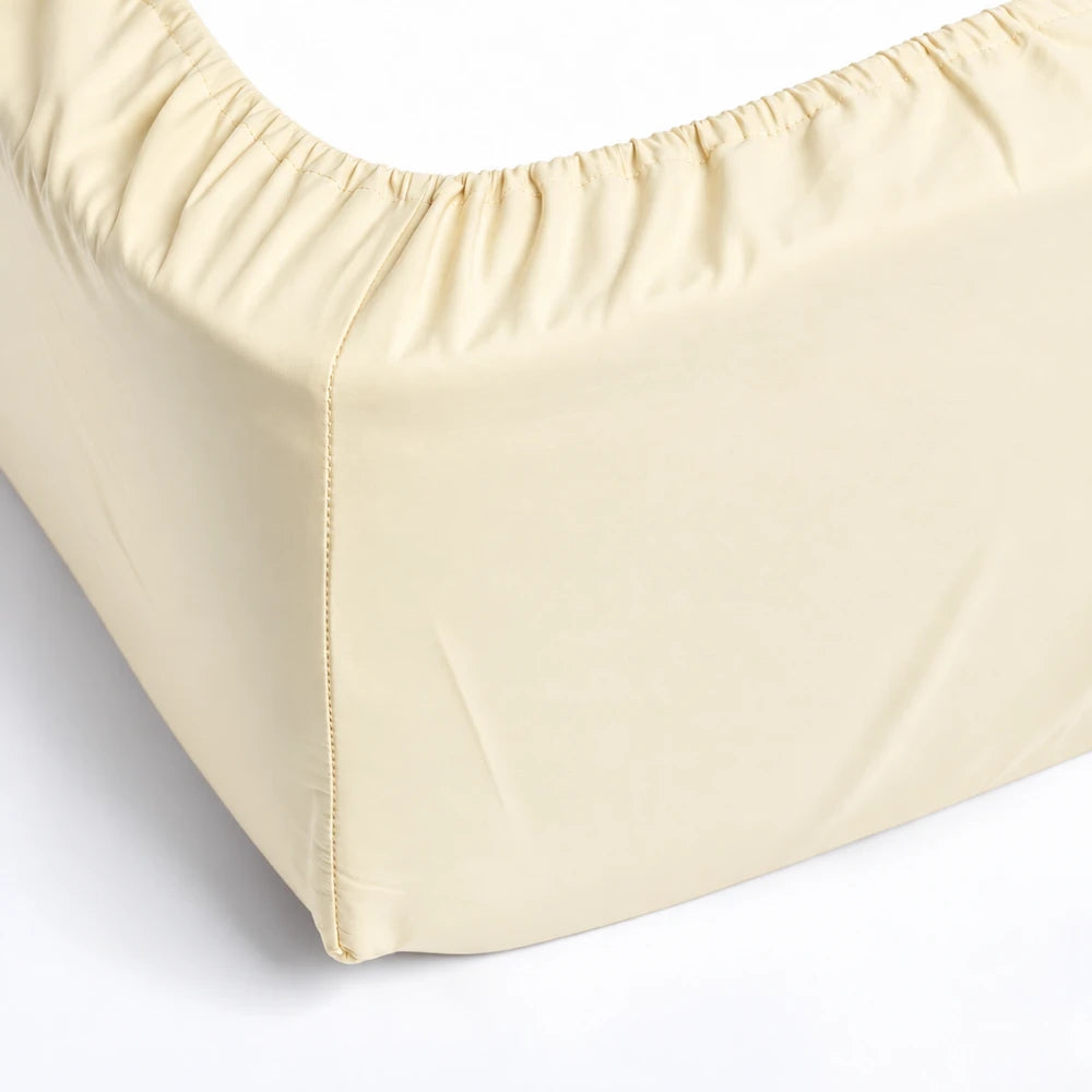 Sabana Ajustable 300H