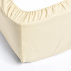 Sabana Ajustable 300H