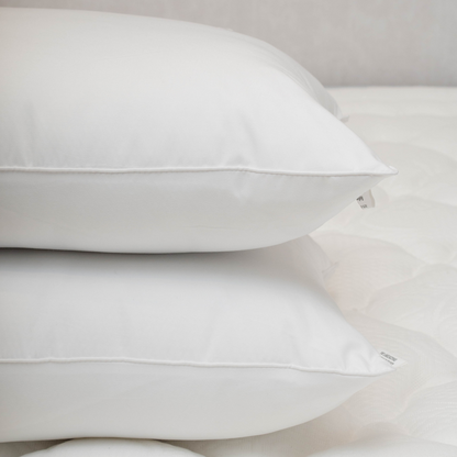 Almohada Ultra Sensación Pluma