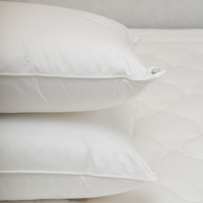 Almohada Ultra Down