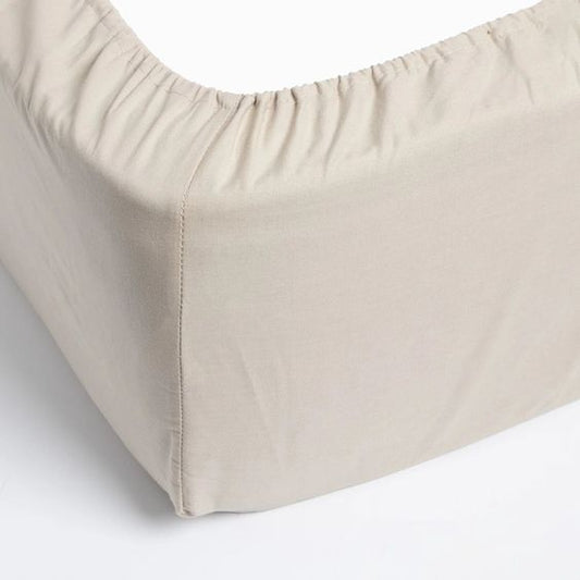 Sabana Ajustable 300 H
