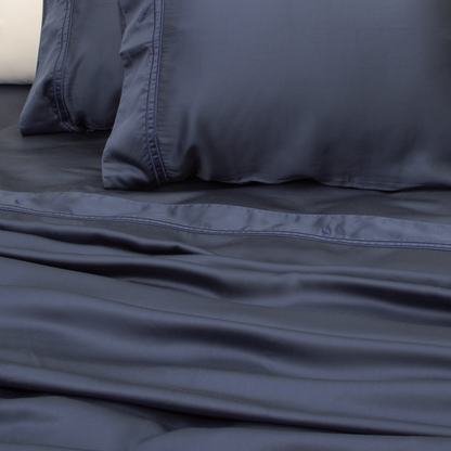 Juego de Cama Tencel