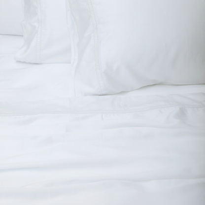 Juego de Cama Tencel