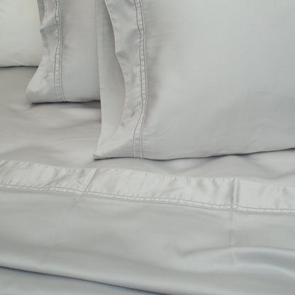 Juego de Cama Tencel