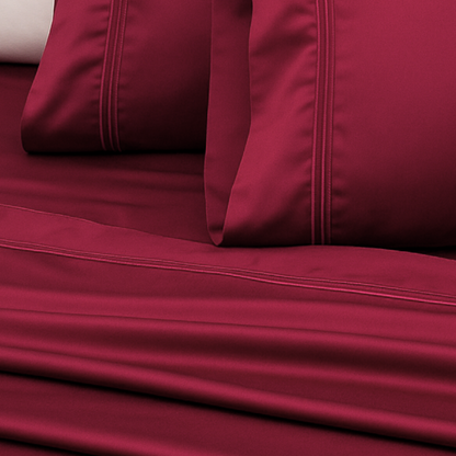 Juego de Cama Tencel