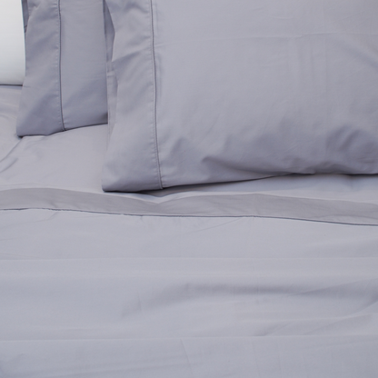 Juego de Cama 300 H