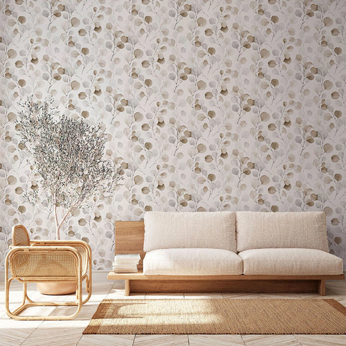 Catalogó City Garden 47423