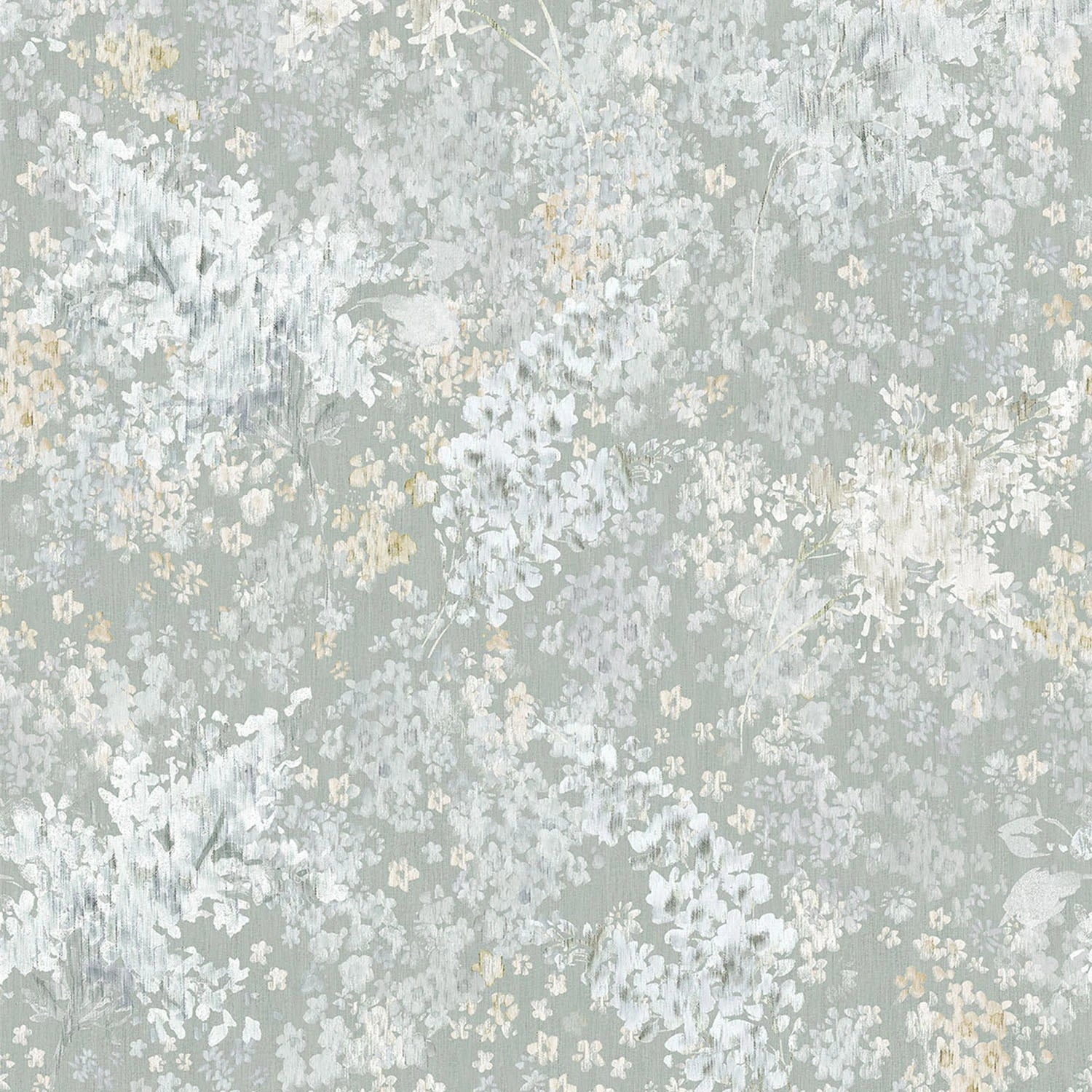Catalogó City Garden 47452