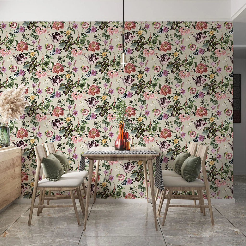 Catalogó City Garden 47461