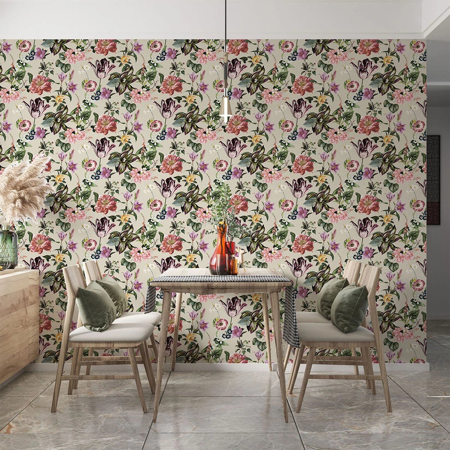 Catalogó City Garden 47461