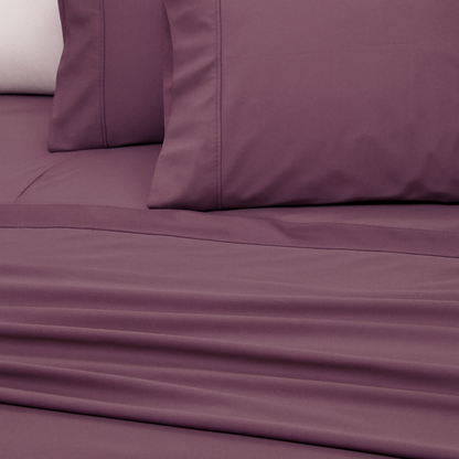 Juego de Cama 300 H