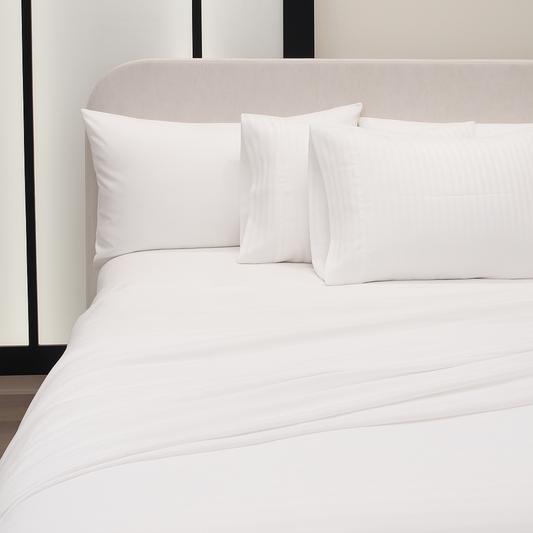 Juego de Cama 280 H Raya