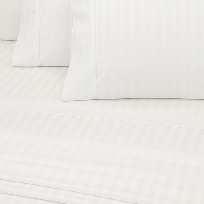 Juego de Cama 280 H Raya