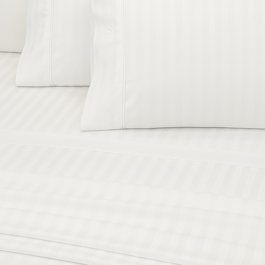 Juego de Cama 280 H Raya