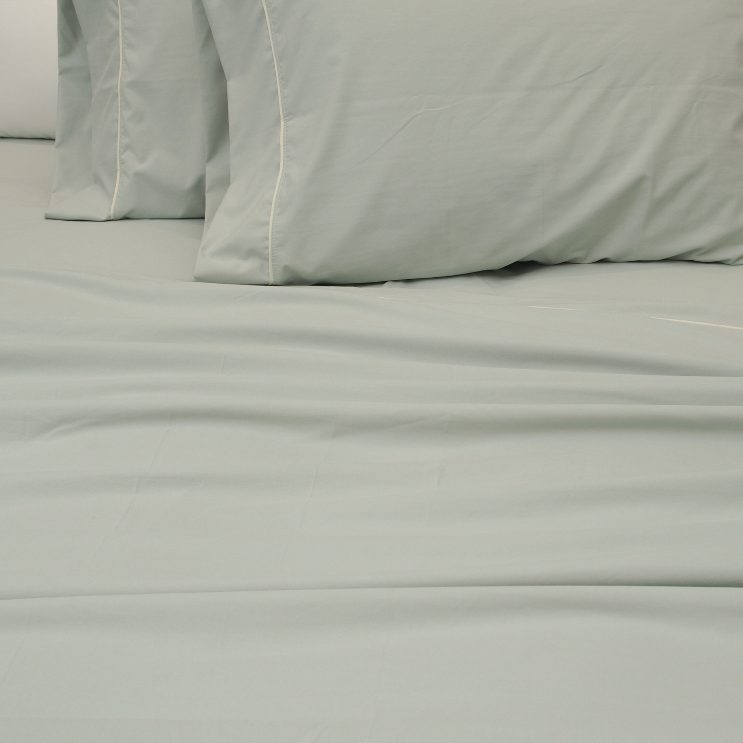 Juego de Cama Real 300 Hilos