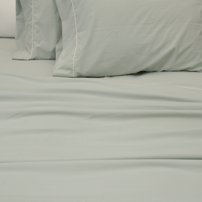 Juego de Cama Real 300 Hilos