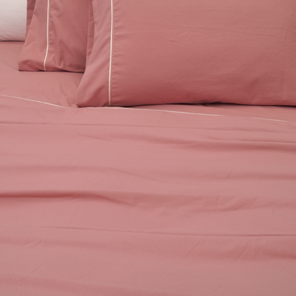 Juego de Cama Real 300 Hilos
