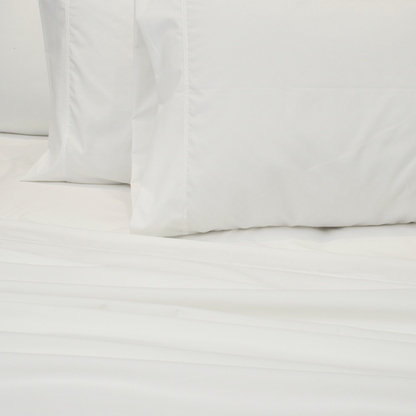 Juego de Cama Real 300 Hilos