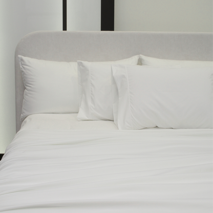 Juego de Cama Real 300 Hilos