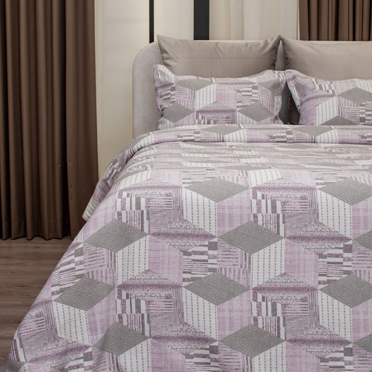 Duvet Cover Adem