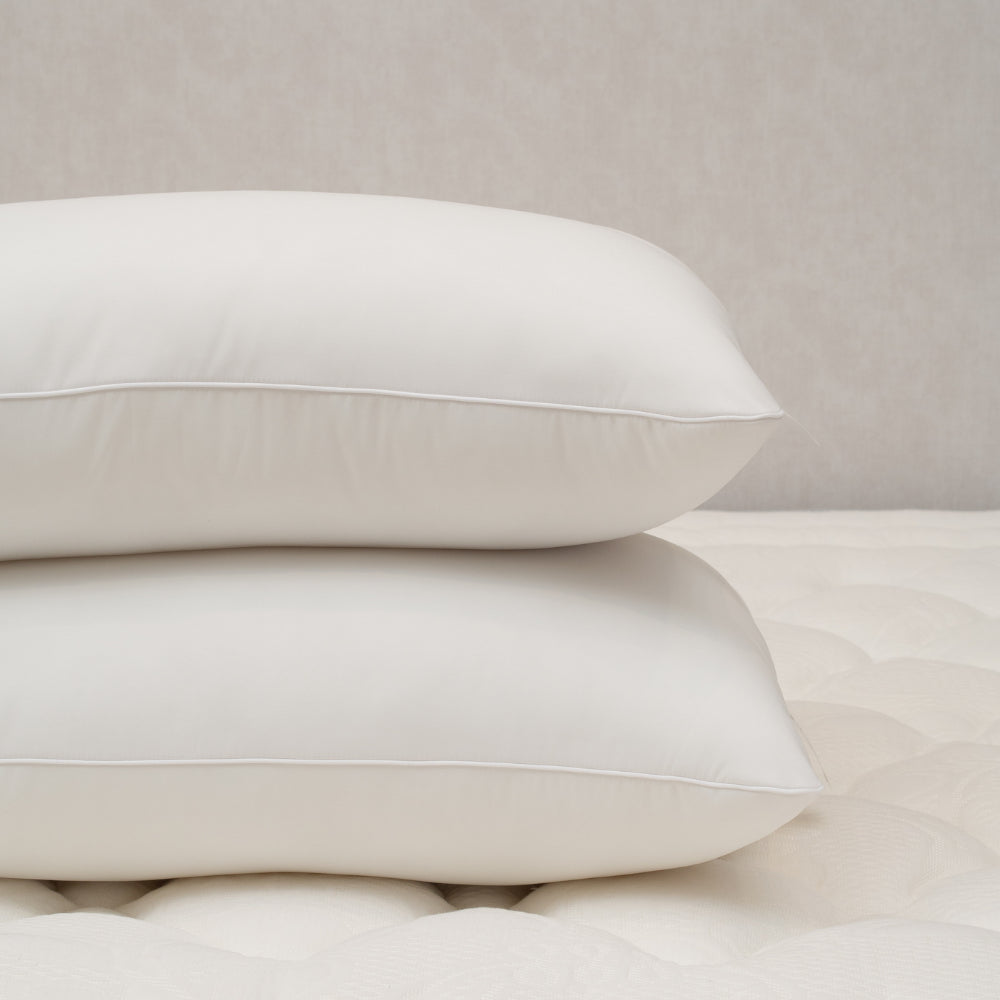 Almohada Balance Eco