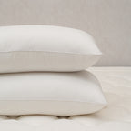 Almohada Balance Eco