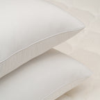 Almohada Balance Eco
