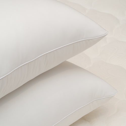 Almohada Balance Eco