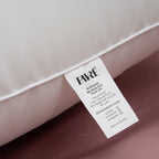 Almohada Balance Eco