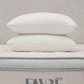 Almohada Balance Eco