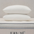 Almohada Balance Eco