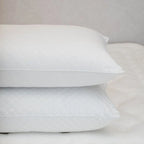 UltraMicro Down Pillow