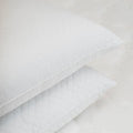 Almohada Hotel Protect