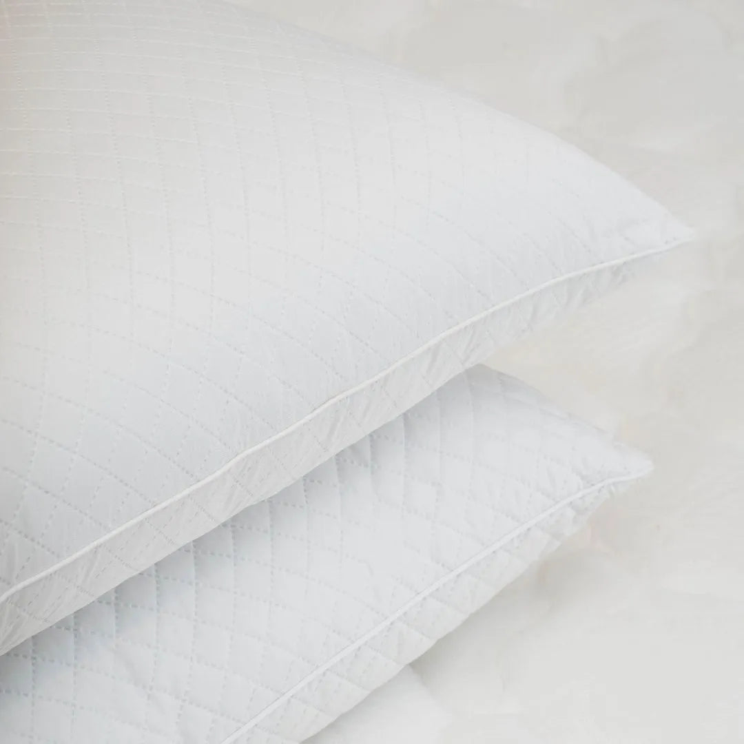 Almohada Hotel Protect